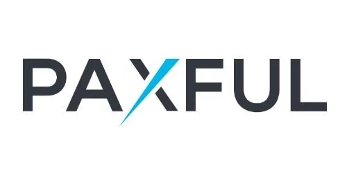 Paxful